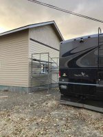 IMG_3709.jpg IMG_3709.jpg