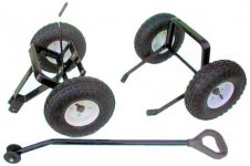 Wagon Repair 9.jpg