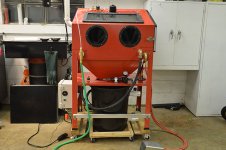 harbor-freight-cabinet-converted-to-vapor-blaster-diy-plans.jpg