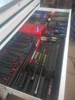 20180914_153553.jpg