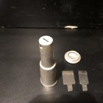 small scraping tool with couple blades inside 1.jpg