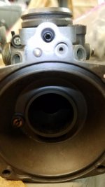 VMax carb body fix.01.jpg
