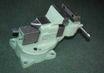 Stanley SW  1-937jaws (14).jpg