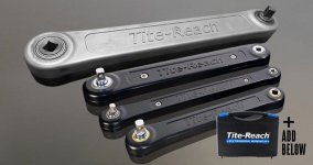 Tite-Reach 1.jpg