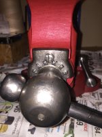 Chas Parker 204 restored IMG_2059.jpg