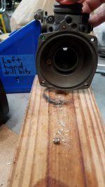 VMax carb body fix.02.jpg