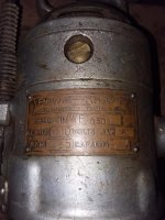 20180922_095210.jpg