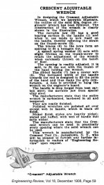 Engineering Review Vol 18  1908 Pg 59.jpg
