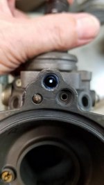 VMax carb body fix.03.jpg