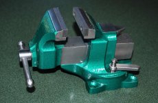 Stanley 744 1-2018 (13).jpg
