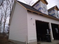 IMG_20190206_170705260.jpg