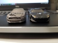 20190102_173602[1].jpg