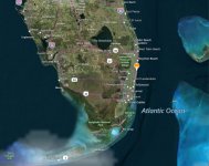 2019-01-02 Cloud Cover.jpg