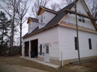 IMG_20190206_170642546.jpg