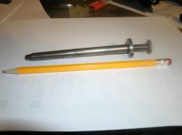 GEDC5378.jpg
