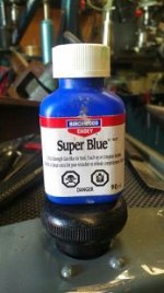 metal blue treatment  Birchwood Casey.jpg