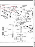 78D8F3D3-E8FD-4912-913A-0DA7685193B4.jpg