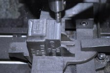 Brazing a broken foot 8-2017 (12).jpg