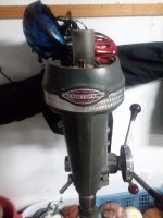 Drill Press 2.jpg