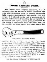 Iron Age, Vol 83, Feb 4, 1909, 491.jpg