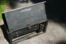 IMG_0052.jpg