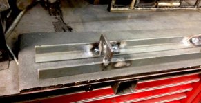 SharpeningJig_3251.jpg