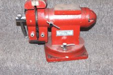 s-l1600.jpg