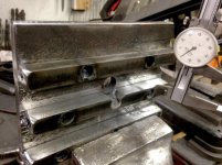 SharpeningJig_3254.jpg