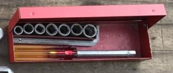 Dunlap 1.4 hex drive SAE set in box (d42jeep).jpg