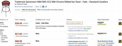 Screen Shot 2018-10-27 at 20.27.56 .jpg