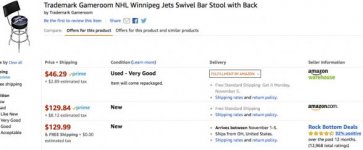 Screen Shot 2018-10-27 at 20.28.49 .jpg