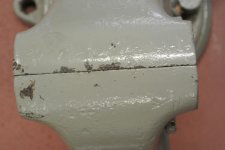 Hollands E3-4.jpg