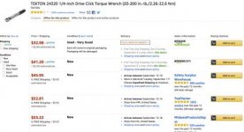 Screen Shot 2018-09-06 at 20.40.21 .jpg