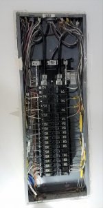 circuit breaker.jpg