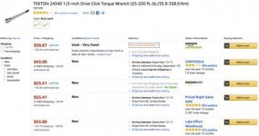 Screen Shot 2018-09-06 at 20.41.41 .jpg