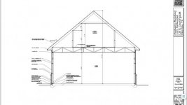 6CA1EC6A-F5BE-4C4A-96D5-F1C04569B213.jpg