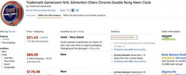 Screen Shot 2018-10-27 at 20.36.33 .jpg
