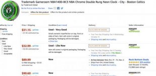 Screen Shot 2018-10-27 at 20.38.21 .jpg