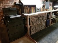 20180601_161827.jpg