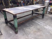 Bench2.jpg