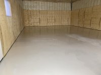 161A19D4-B691-4DBA-A4DE-7160AA7F0B83.jpg