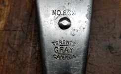 Gray 4.jpg