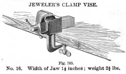 1883_cooke_co-232a_GJ.jpg