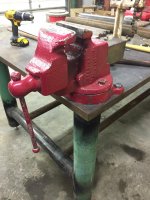 Bench & Vise.jpg