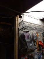 sliding shelf1.jpg