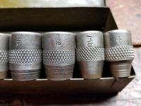 Gray 7.jpg