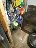 sliding shelf2.jpg