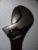 20190217_110931.jpg