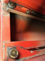 Pressteel Toolmobile drawer stop.jpg
