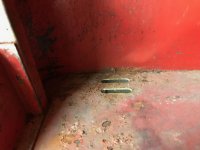 Pressteel Toolmobile locking bar slots.jpg